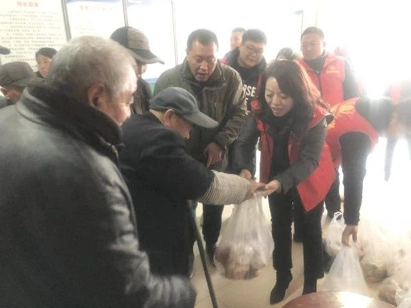 天建實(shí)業(yè) 天建實(shí)業(yè)